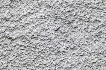 Seamless texture of plaster