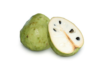 Cherimoya