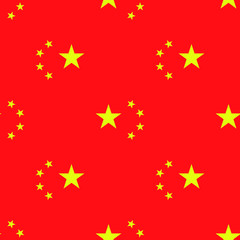 National Day in China