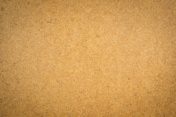 Photograph of wood board surface close up background.