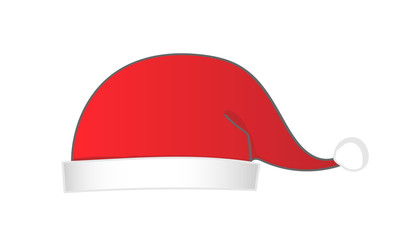 Weihnachtsm&uuml;tze