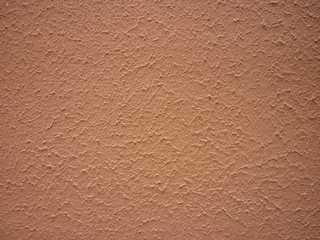 Concrete floor texture background
