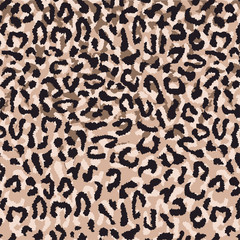 animal skin pattern