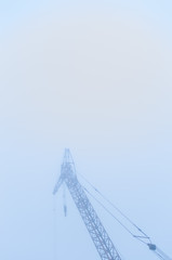 autumn landscape . on the ground lay colorful leaves . nature in different colors . can be background . pathways for pedestrians or cyclists