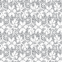 Obraz premium lace pattern