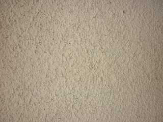 Concrete floor texture background
