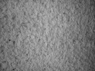 Concrete floor texture background