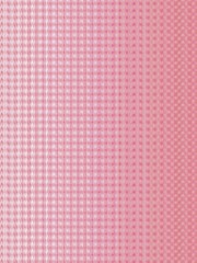 Red texture abstractweb headers design