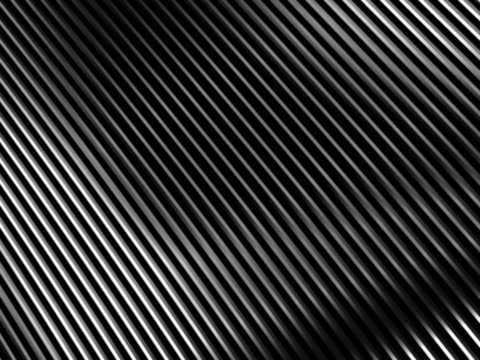 Black abstract background high tech headers backdrop