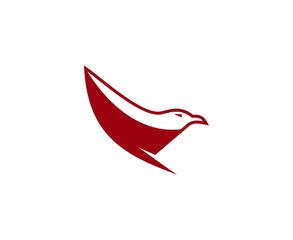 Eagle logo