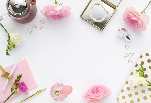 feminine Background – royaltyfrie bilder, grafikkfiler feminine Background – royaltyfrie bilder, grafikkfiler