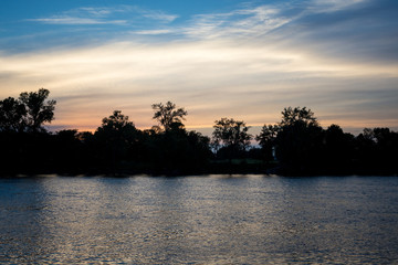 It All Starts Somewhere