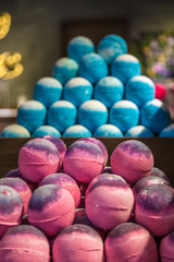 shop cosmetics handmade