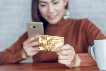 picture of Asian girl smiles