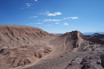 Atacama