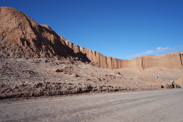 Atacama