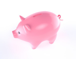 Piggy bank