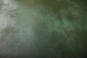 Fototapeta premium Concrete or stone texture