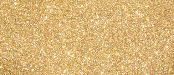 glittery background ideal as a base for photographic backdrops