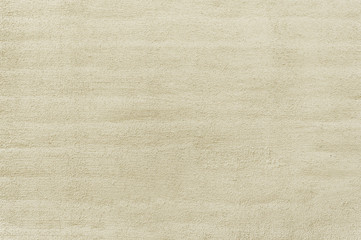 Fototapeta na wymiar Old beige congrete wall background texture