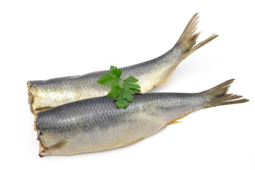 śledzie © robert6666