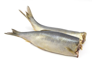 śledzie © robert6666