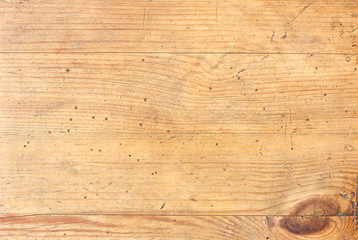 old pine wood closeup background texture