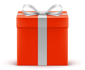 Cadeau vectoriel 2