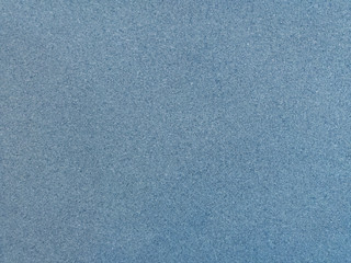 Board and Old Paper Texture blue background