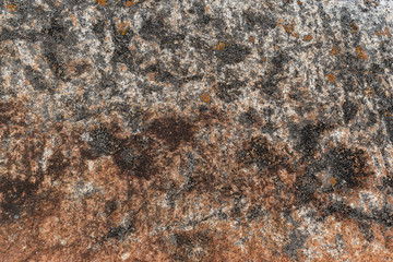Rock Texture Background