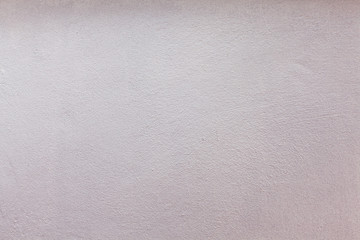 Abstract of gray concrete wall for texture background