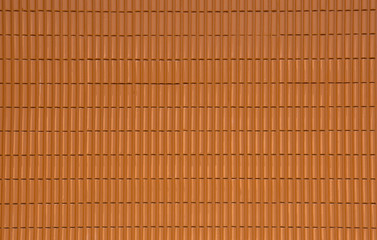 red and brown brick wall texture grunge background