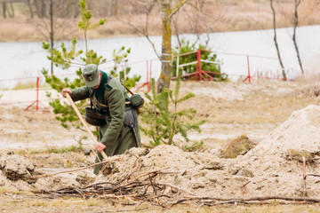 Fototapete bei efototapeten.de bestellen   