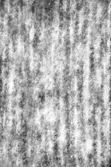 High Resolution Hand Drawn Texture or Mask for use in photo editing or manipulation