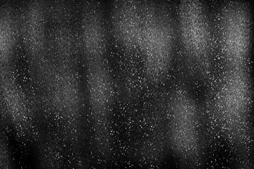 High Resolution Hand Drawn Texture or Mask for use in photo editing or manipulation