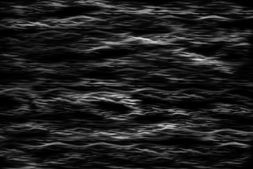 Obraz premium High Resolution Hand Drawn Texture or Mask for use in photo editing or manipulation