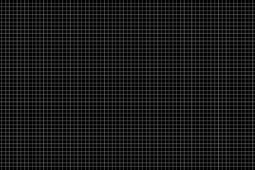 High Resolution Hand Drawn Texture or Mask for use in photo editing or manipulation