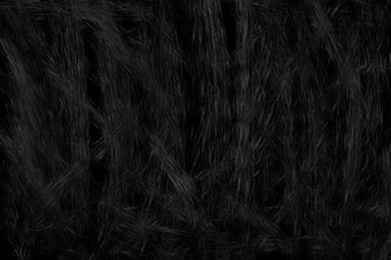 High Resolution Hand Drawn Texture or Mask for use in photo editing or manipulation