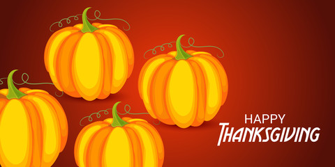 Happy Thanksgiving.