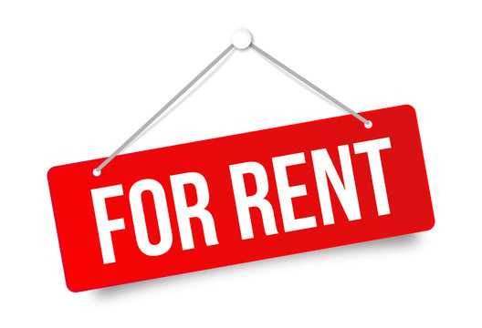 For Rent Images – Browse 1,513,456 Stock Photos, Vectors, and Video