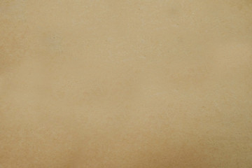 Brown Paper Texture Background. Notebook Cover