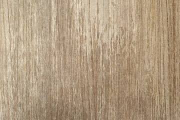 Wood texture background