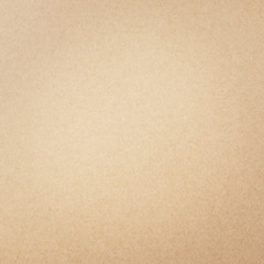 Fototapeta na wymiar Old Paper texture background, brown paper sheet.