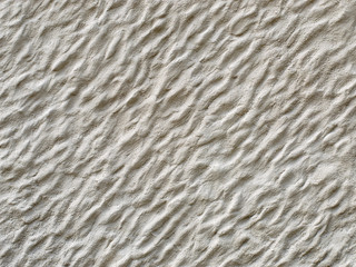 old concrete wall background. 