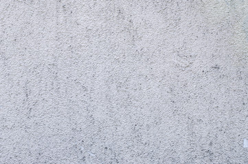 old concrete wall background. 
