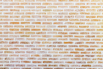 Old brick wall textures