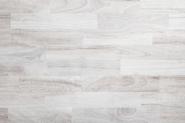 white wood plank texture for background and design.