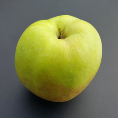 Toennedor, Tšnnedor, Alte Apfelsorte, Apfel, Malus, domestica