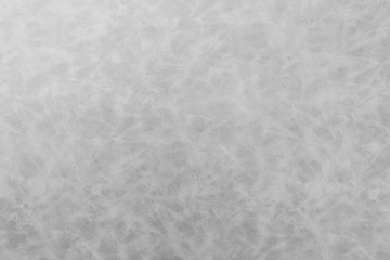 grey leather texture background