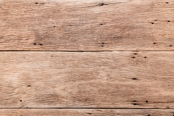 Fototapeta premium old texture surface wood background